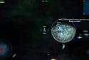 Star Nomad 2 screenshot 1