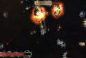 Galactic Junk - Shoot to move! screenshot 24