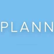 Plann : Instagram Scheduler