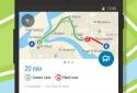 2GIS: guide and Navigator screenshot 3