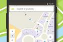 2GIS: guide and Navigator screenshot 5