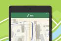 2GIS: guide and Navigator screenshot 8