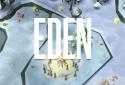 Eden: The Game screenshot 6