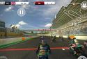 SBK16 Official Mobile Game screenshot 3
