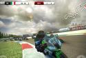 SBK16 Official Mobile Game screenshot 5