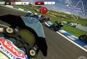 SBK16 Official Mobile Game screenshot 6