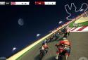 SBK16 Official Mobile Game screenshot 8