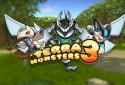 Terra Monsters 3 screenshot 6
