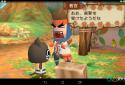 Monster Hunter Diary: Poka Poka Airu Village screenshot 3
