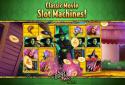 Wizard of Oz Free Slots Casino screenshot 15