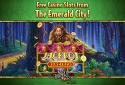 Wizard of Oz Free Slots Casino screenshot 17