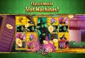 Wizard of Oz Free Slots Casino screenshot 9