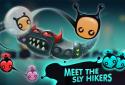 Sly Hikers screenshot 6