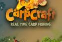 Carpcraft: Carp Fishing screenshot 1