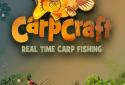 Carpcraft: Carp Fishing screenshot 11