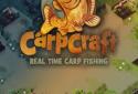 Carpcraft: Carp Fishing screenshot 6