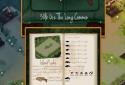 Carpcraft: Carp Fishing screenshot 8