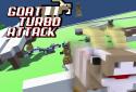 Goat Turbo Attack (GTA) screenshot 10