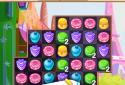 Cupcake Mania: Galapagos screenshot 11