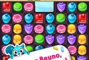 Cupcake Mania: Galapagos screenshot 12