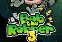 Bob The Robber 3 screenshot 1