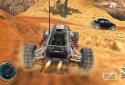 Off-Road Buggy Rally Racing screenshot 1