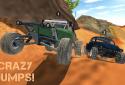 Off-Road Buggy Rally Racing screenshot 12