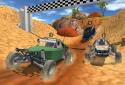Off-Road Buggy Rally Racing screenshot 14
