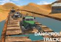 Off-Road Buggy Rally Racing screenshot 16