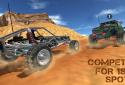 Off-Road Buggy Rally Racing screenshot 18