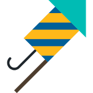 Simulator FireWorks Festival