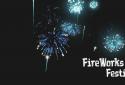 Simulator FireWorks Festival screenshot 11