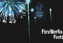 Simulator FireWorks Festival screenshot 2