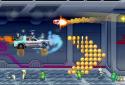 Jetpack Joyride screenshot 3