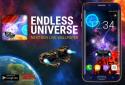 Endless Universe screenshot 1