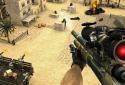 War Duty Sniper 3D screenshot 12