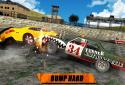 Whirlpool Car Derby 3D screenshot 11