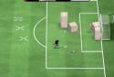 Stickman Soccer 2016 screenshot 4