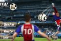 Futsal Football 2 screenshot 1