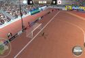 Futsal Football 2 screenshot 4