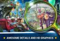 Hidden Object Enchanted Castle screenshot 5