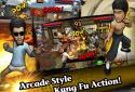 Kung Fu All-Star screenshot 14