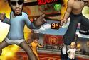 Kung Fu All-Star screenshot 6