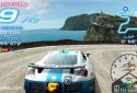 Ridge Racer screenshot 3