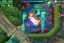 Jetpack Fighter screenshot 7