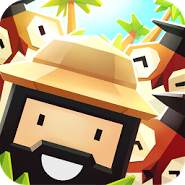 Boostmind - brain training