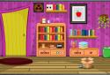 Escape Addiction - 20 Levels screenshot 5