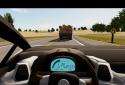 Just Drive Simulator screenshot 9