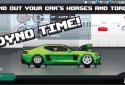 Pixel Car Racer screenshot 3