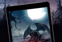 iLovecraft "Immersive Book" screenshot 9